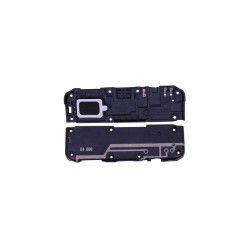 Ringer Panel Samsung Galaxy A12/A125 Ringer Panel Samsung Galaxy A12/A125